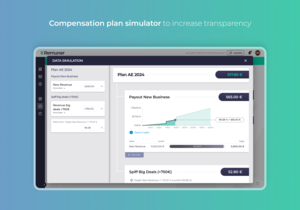 Simulator Screenshot