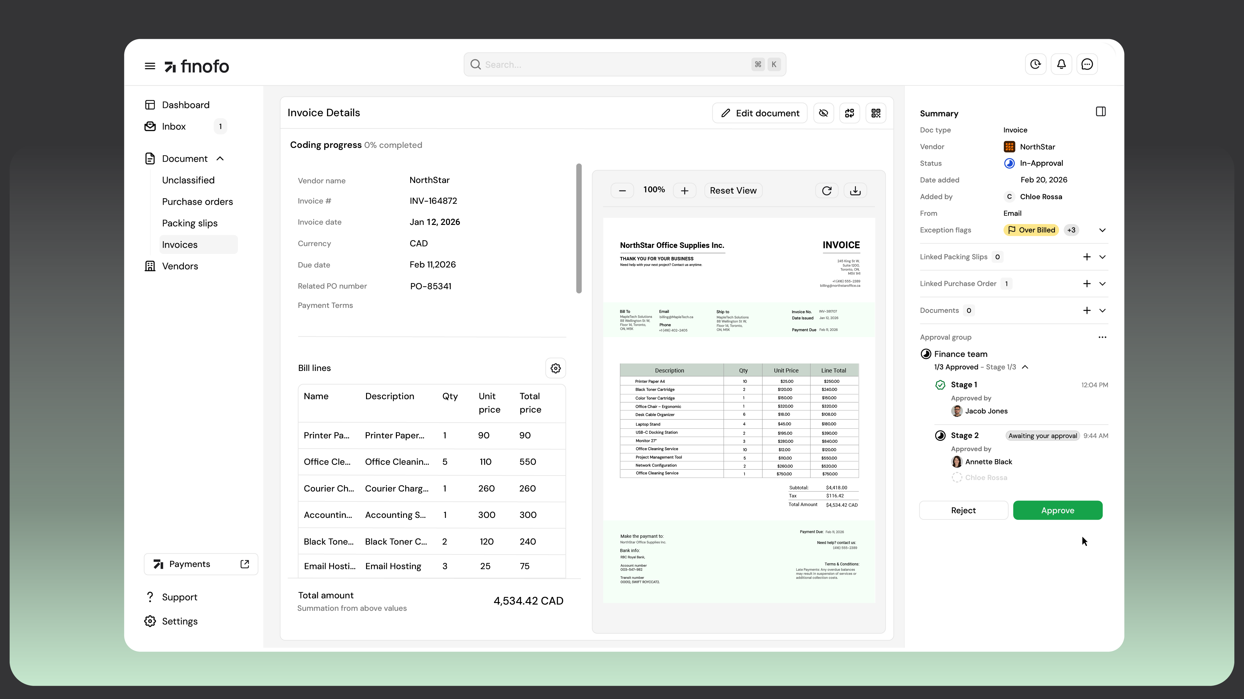 product images-01 Screenshot