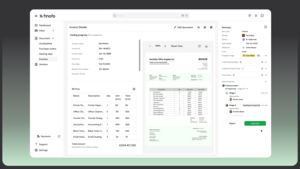 product images-01 Screenshot