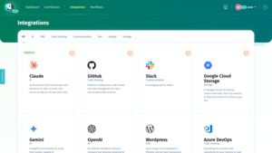 POEditor_integrations Screenshot