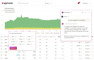 ASO Intel_Q126 Screenshot