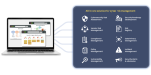 cyberator-all-in-one-solution Screenshot