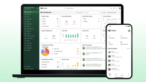 desktop-and-mobile-home-screens Screenshot