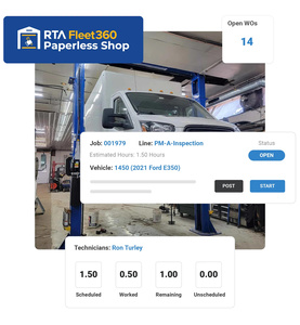 RTA-Fleet-Paperless-Shop-Hero Screenshot