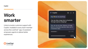 2-Copilot Screenshot