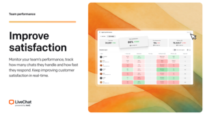 6-TeamPerformance Screenshot