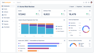 Insights-_-Analytics Screenshot