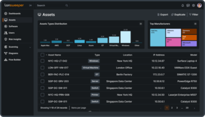 Inventory-Management-1 Screenshot