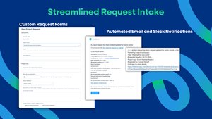 2. Requests Screenshot