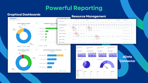 4. Reporting Screenshot