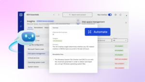 TeamViewer ONE UI 2  Screenshot