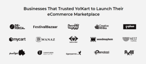 Yokart_Clients Screenshot