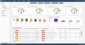 SecuritySuite1 Screenshot