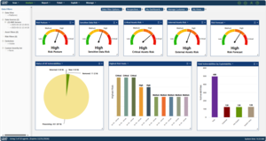 SecuritySuite2 Screenshot