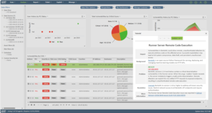 SecuritySuite5 Screenshot