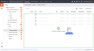 Get setup in minutes Screenshot