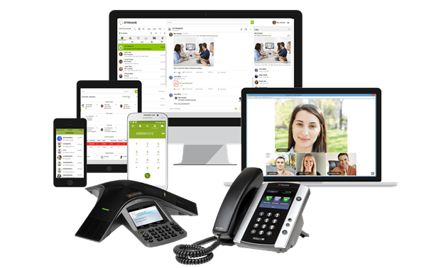 Portfolio Screenshot