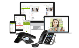 Portfolio Screenshot