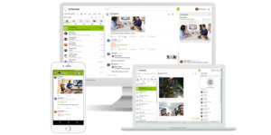 Streams-UC-Image Screenshot