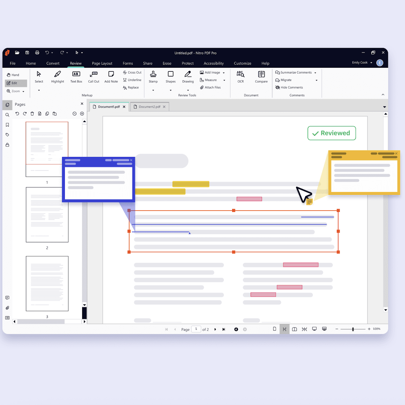 PDF Screenshot