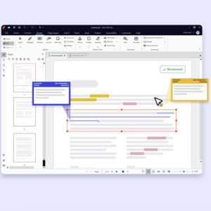PDF Screenshot