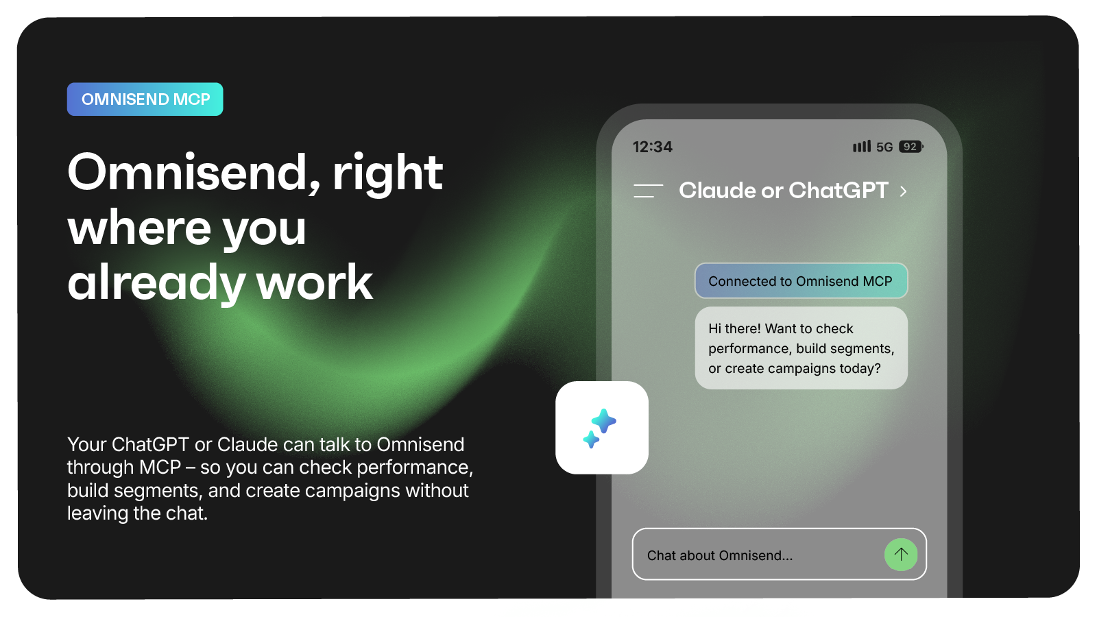 Ecom-2-claude-chatgpt Screenshot