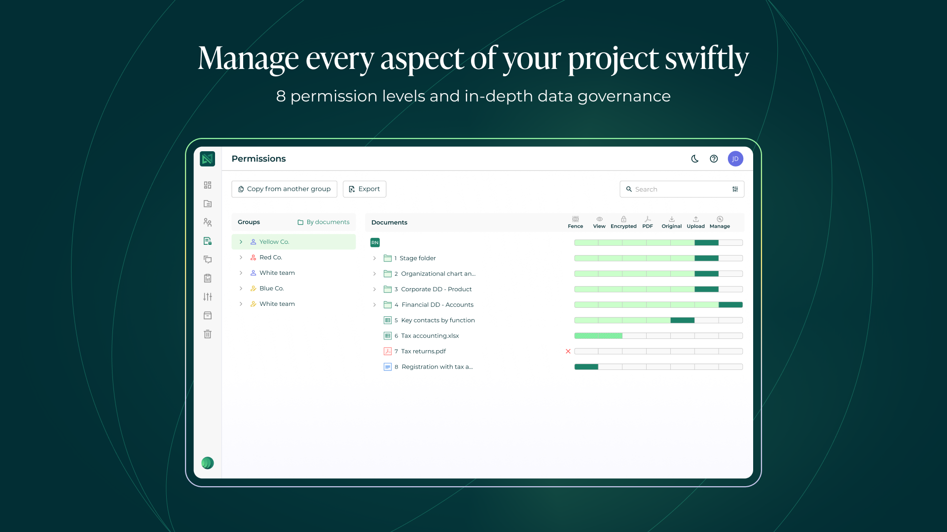 ideals_vdr-product_highlights_001 Screenshot