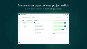 ideals_vdr-product_highlights_001 Screenshot