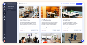 Resources Screenshot