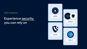 Dark - Shopify - Security Screenshot