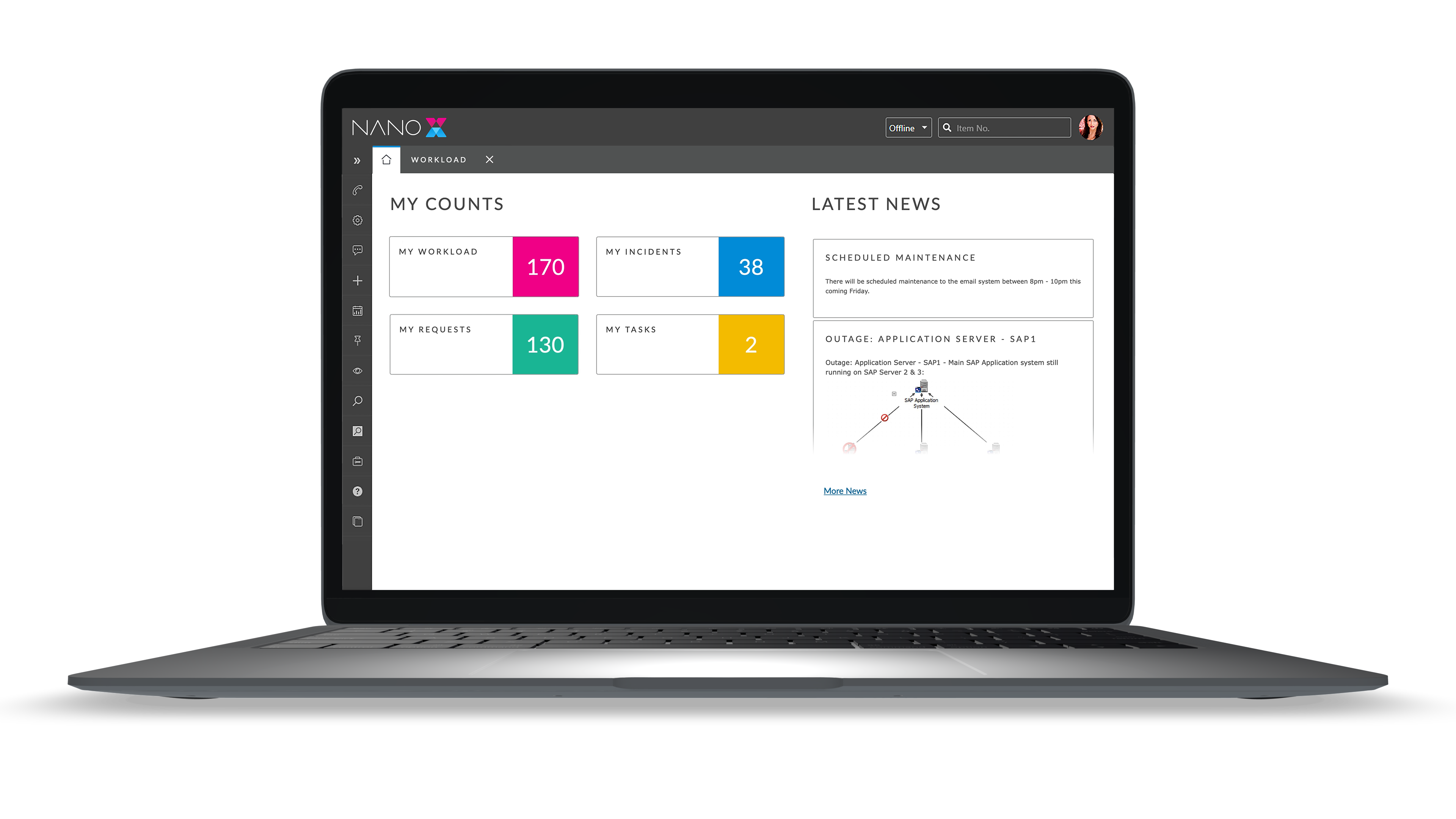laptop-nano-1 Screenshot