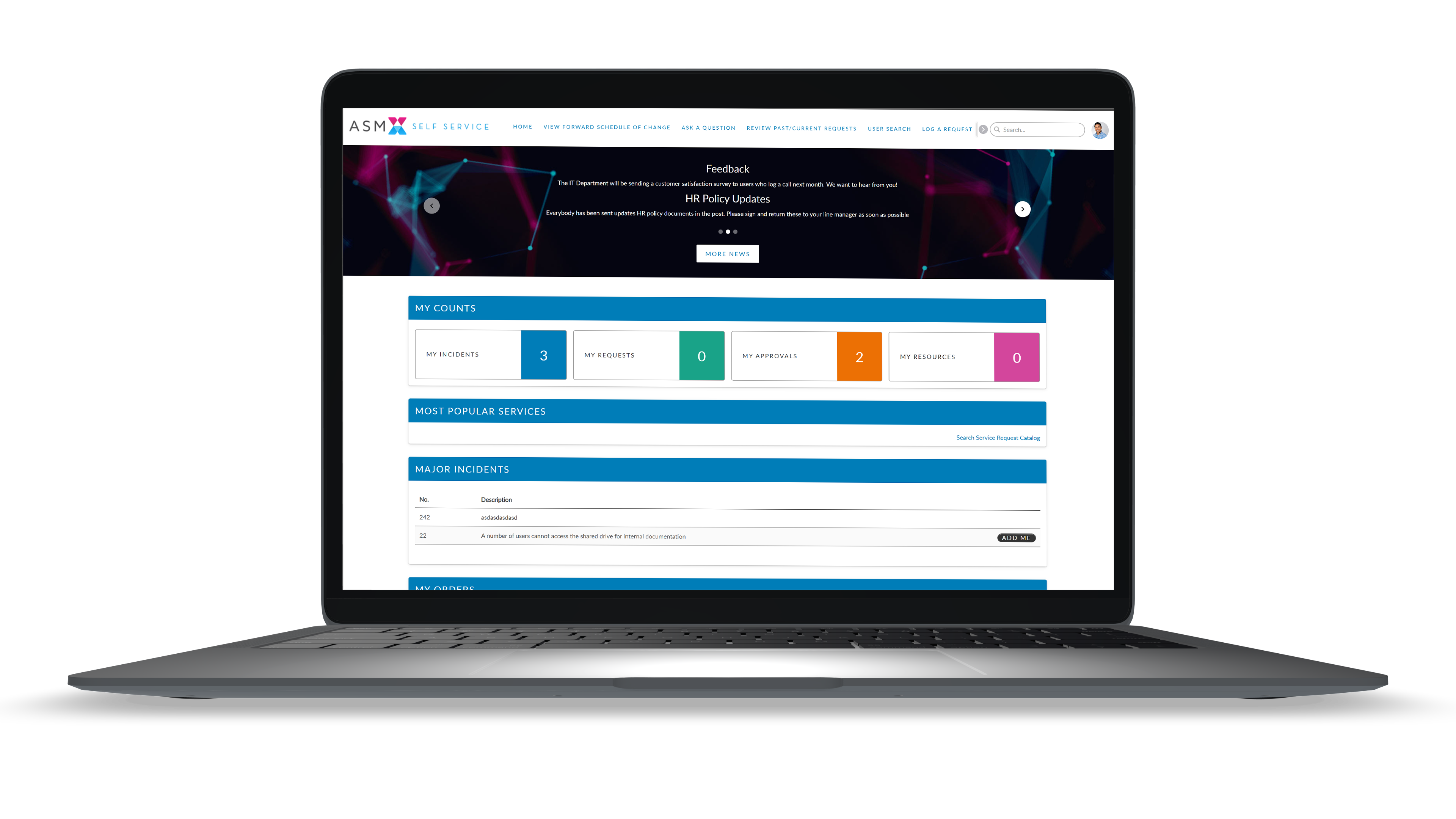 laptop-portal-2 Screenshot