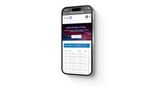 mobile-screen-2 Screenshot