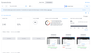 hubstaff-time-tracking-screenshots Screenshot