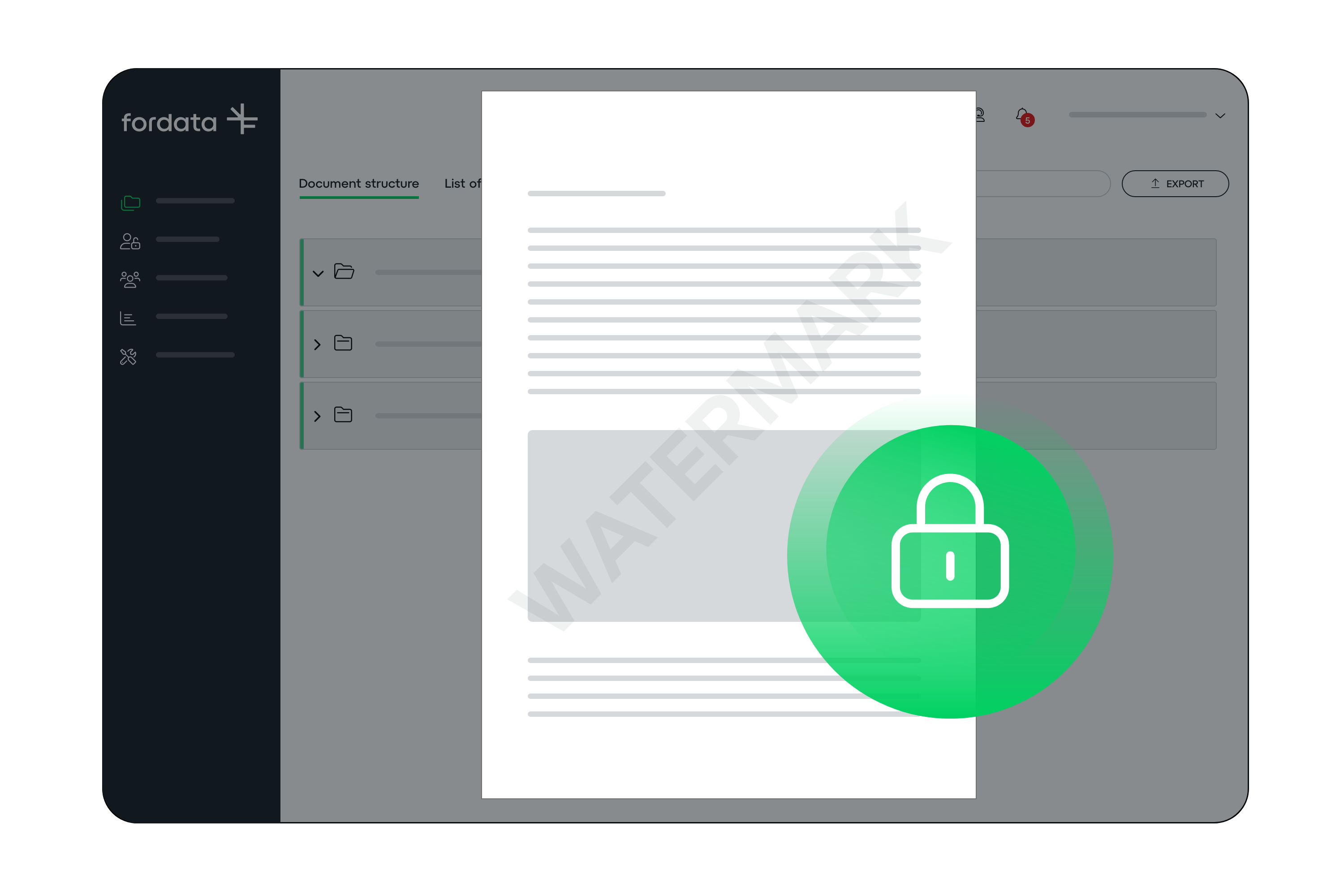 Watermark Screenshot