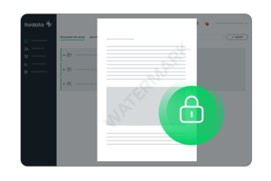 Watermark Screenshot