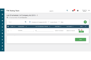TYASuite-Cloud-ERP-Screenshot-1 Screenshot