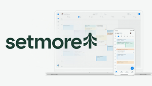 Your app Screenshot