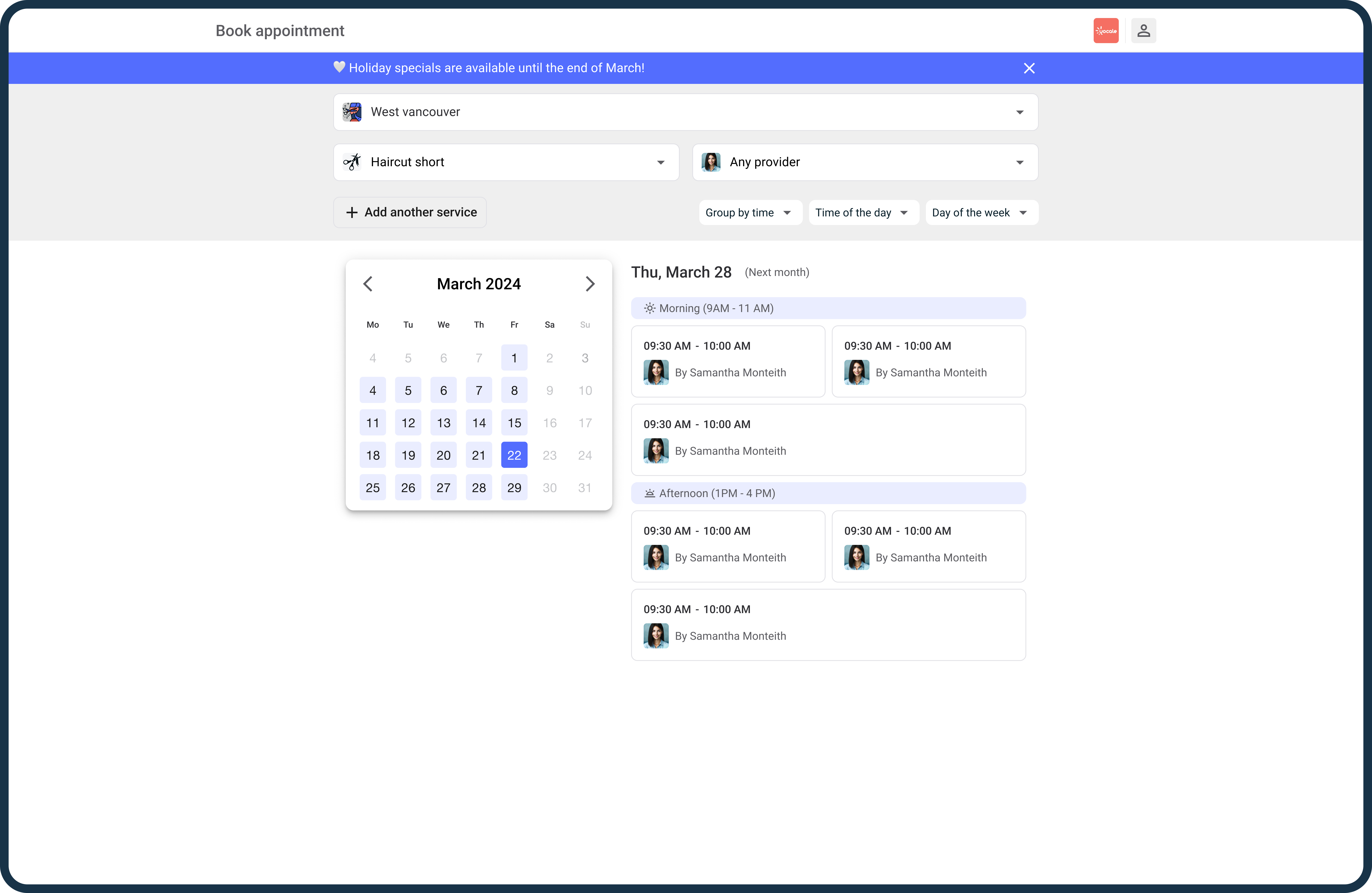 028e3e0e-a7c7-451b-bcf7-ed5198c5621e Screenshot