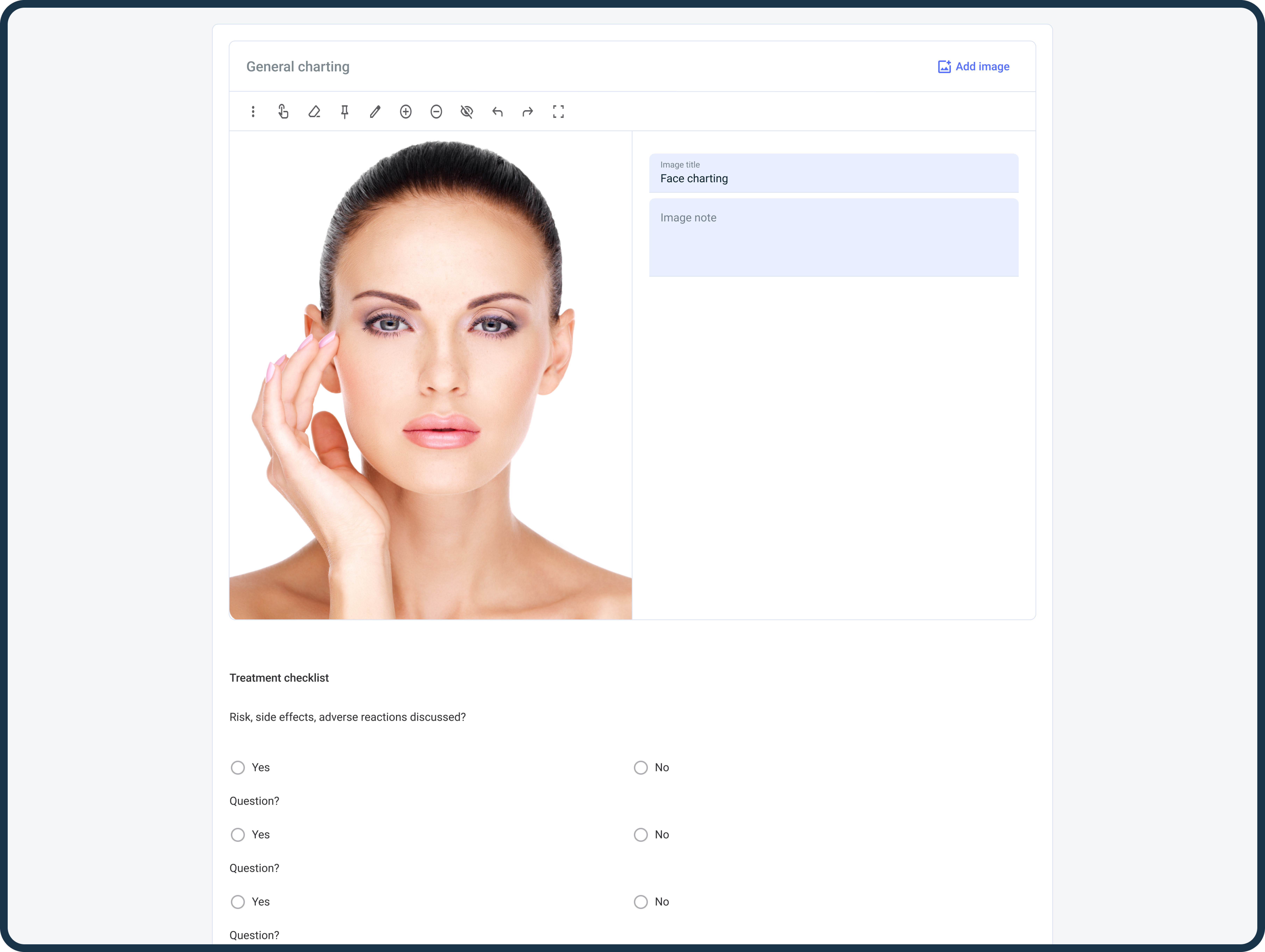 9354e535-f419-432f-acc4-a7714be36546 Screenshot