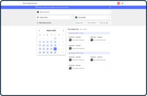 028e3e0e-a7c7-451b-bcf7-ed5198c5621e Screenshot