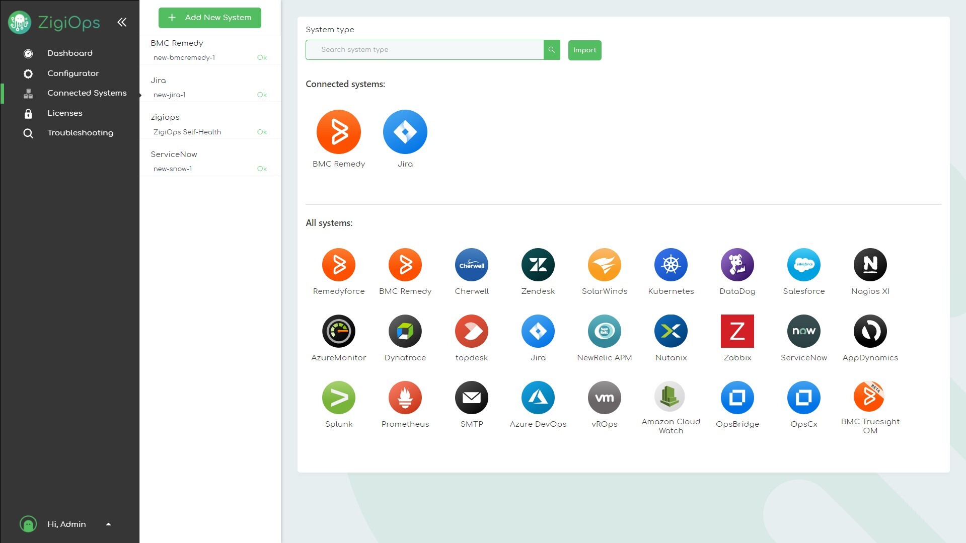 02_Connected_Systems Screenshot