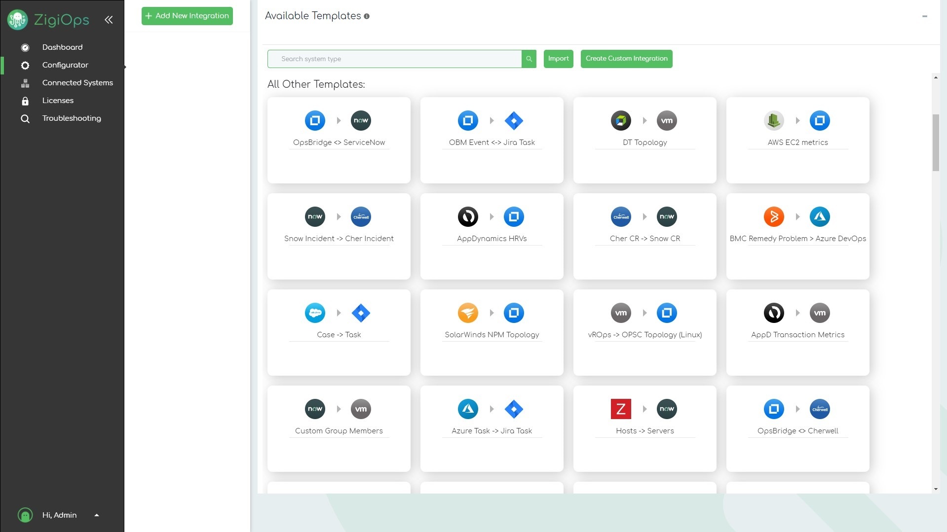 03_Templates Screenshot