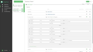 05_DataMappings Screenshot