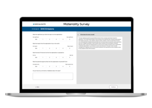 capterra question Screenshot