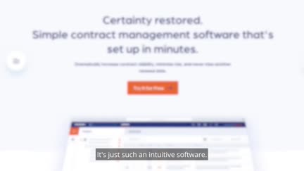 Esquire Deposition Solutions Testimonial Video