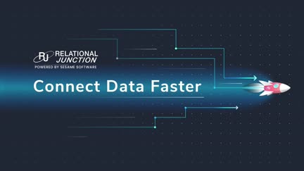 Introduction to Relational Junction Video