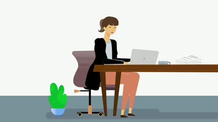 Commport EDI Solution Video