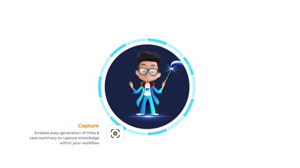 Knowbler's Solve and Evolve Loop Video