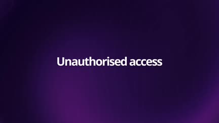 Introducing_Beeble(1080p)[1] Video